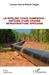 Le pipeline Tchad-Cameroun: histoire d'une grande infrastructure africaine by Hassan Adoum Bakhit Haggar