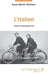 L'Italien by Anne-Marie Ghisleni