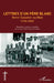 Lettres d'un Père blanc: Henri Savatier au Mali (1950-2000) by Schmitt Savatier Odile