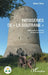 Patoiseries de "La Soutrane" by Remy Marcel