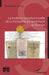 La tradition constitutionnelle de la monarchie parlementaire en Europe by Pascaline Leroy