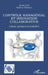 Contrôle managérial et innovation collaborative: Enjeux, pratiques et modalités by Kherrazi Soufiane, Saïd Karim