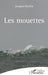 Les mouettes by Jacques Bardin