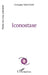 Iconostase by Christophe Van Staen
