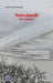 Sawâneh: De l'amour Bilingue persan-français by Patricia Pic-Sernaglia, Reza Rokoee, Nasrollah Pourjavady