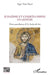 Judaïsme et christianisme en genèse: Deux paradigmes de la Sortie-de-Soi by Ngoc Tiem Tran