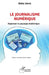 Le journalisme numérique: Repenser le paysage médiatique by Wame Baba