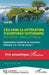 L'île dans la littérature d'aventures victorienne by Gay Julie