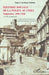 L'histoire sociale de la police au Chili: Valparaiso, 1896-1920 L'ordre à tout faire by Argouse Aude, Cardenas Munoz Vania