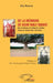 De la mémoire de Keur Waly Ndiaye: Aux coulisses du djognick antique Jusqu'au lambu buur salvateur by Ndiaye Aly