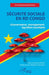 Sécurité sociale en RDC: Gouvernance, management, équilibre sociétaire by Jonas Kapingamulume Mukendi
