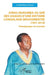 Jonas Mukamba au gré des vagues d'une histoire congolaise mouvementée (1931-2018): Témoignages et constats by Mudinga Mukendi Faustin