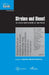 Sterben und Dienst by Anita Czegledy, Geza Horvath, Jozsef Fulop