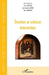 Emotion et sciences: Interactions by Yves Strickler, Berge Jean Sylvestre, Ortolani Marc