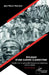 Épilogue d'une guerre clandestine (Nouvelle édition): Verdict sur le génocide français au Cameroun (1954-1964) by Moutassi Jean-Pierre