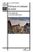 Politiques et pratiques du projet: Une approche communicationnelle by Anne Piponnier