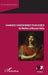 Grand(e)s comédien(ne)s français(e)s de Molière à Mounet-Sully by Guy Chaussinand Nogaret