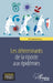 Les déterminants de la riposte aux épidémies by Sakoba Keita