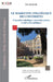 Le marketing stratégique des universités: Universités catholiques, universités privées et universités publiques by Eric Olszak