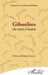 Giboulées: Au vent d'autan by Sonia Delmas, Francoise Delmas, Delmas Francoise