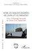 Voir les images animées ailleurs et autrement: Lieux et dispostifs alternatifs du cinéma et de l'audiovisuel by Christel Taillibert, Jean-Paul Aubert, Bruno Cailler