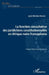 La fonction consultative des juridictions constitutionnelles en Afrique noire francophone by Bikoro Jean Mermoz