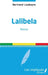 Lalibela by Loubeyre Bertrand