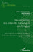 Sauvegarder les intérêts nationaux en Afrique: Une étude des menaces économiques et de leurs implications sur la souveraineté des États africains by Khalid Dembélé, Diakite Ballan, Etienne Fakaba Sissoko