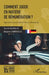 Comment juger en matière de rémunération ?: Approche comparative franco-allemande by Dabosville Benjamin