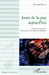 Jouer de la pop aujourd'hui: "Guerre des deux pop" et fabrication d'une distinction esthétique by Bertrand Ricard