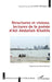 Structures Et Visions Lectures de la Poesie by Mimouni Chokri