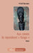 Aux canons ils répondirent "Kongo" by Michel Naumann