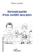Portrait acerbe d'une société sans père by Jumelle Fabien