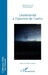 L'extériorité à l'épreuve de l'autre by Gilles Picarel