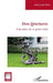 Don Quichotte: Chevalier de la post-vérité by Jean-Louis Sous