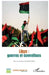 Libye: guerres et convoitises by Jean-Paul Chagnollaud