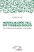 Mouhamadou Fall dit Thierno Diolfo: Vie, itinéraire et oeuvre d'un érudit by Fall Boubacar