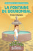 La fontaine de Bourombal by Nicolas Céléguègne