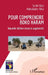 Pour comprendre Boko Haram: Nouvelle édition revue et augmentée by Seidik Abba, Abdoulkader Abba