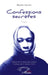 Confessions secrètes by Kouyate Moussa