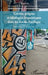 Créoles, pidgins et idéologies linguistiques dans les îles du Pacifique by Fillol Veronique, Vandeputte Leslie