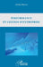 Performance et gestion d'entreprise by Ibriga Anita