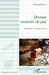 Devenir musicien de pop: Socialisation et musiques de niche by Bertrand Ricard