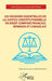 Les missions essentielles de la justice constitutionnelle en droit comparé: français, béninois et congolais by Léon Odimula Lofunguso Kos'ongenyi