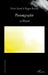 Photongraphie by Moslehi Mojgan, Sicard Michel