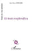 Et tout resplendira by Jean-Pierre Coutard