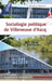 Sociologie Politique de Villeneuve D Ascq by Sébastien Jakubowski