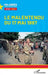 Le malentendu du 17 mai 1997 by Kabeya Polydor-Edgar