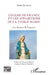 L'Eglise de France et les apparitions de la Vierge Marie: Les dessous de l'enquête by René Humetz
