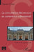 La concurrence des recours en contentieux administratif by Dutus Steven